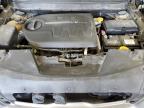 Columbia, MO에서 판매 중인 2016 Jeep Cherokee Latitude - Normal Wear