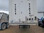 2012 Hyundai Translead for Sale in Wilmer, TX - Minor Dent/Scratches