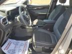 2024 Chevrolet Trailblaze 1.2L zu verkaufen in North Las Vegas, NV - Minor Dent/Scratches