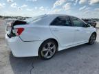 2012 Toyota Camry Se   zu verkaufen in Lebanon, TN - Rear End