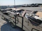 2014 Foresriver Rockwood for Sale in Lawrenceburg, KY - Rollover