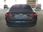 2017 Chevrolet Malibu Lt للبيع في Phoenix، AZ - Rear End