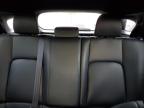 2012 Lexus Ct 200 на продаже в Los Angeles, CA - Front End