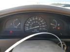 2001 Toyota Tacoma  en Venta en Fresno, CA - Front End