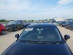 2010 AUDI A1 SPORT T for sale at Copart CORBY