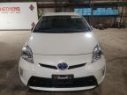 2015 Toyota Prius    for Sale in Eldridge, IA - Minor Dent/Scratches