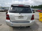 2007 Toyota Highlander Sport for Sale in Harleyville, SC - Front End