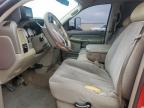 2004 Dodge Ram 2500 St na sprzedaż w Temple, TX - Front End