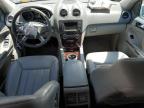 2008 Mercedes-Benz Ml 550 for Sale in Brighton, CO - Front End
