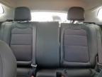 2024 Chevrolet Trax 1Lt на продаже в Houston, TX - Front End