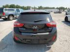 2016 Hyundai Elantra Gt  en Venta en Kansas City, KS - Side