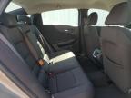 2023 Chevrolet Malibu Lt   for Sale in Fresno, CA - Front End