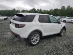 Mebane, NC에서 판매 중인 2015 Land Rover Discovery Sport Hse - Front End