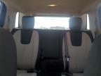 2014 Gmc Terrain Sle   na sprzedaż w Columbus, OH - Hail