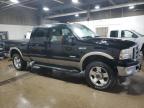 2006 FORD F250 SUPER DUTY   à vendre chez Copart MN - MINNEAPOLIS