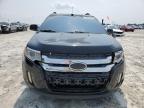 2011 Ford Edge Sel იყიდება Loganville-ში, GA - Front End
