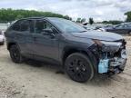 Hampton, VA에서 판매 중인 2023 Toyota Rav4 Xse   - Front End