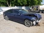 2021 HYUNDAI SONATA SE   for sale at Copart ON - LONDON