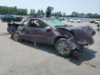 1992 Ford Thunderbird Lx за продажба в Dunn, NC - All Over