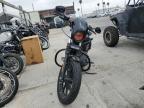 2020 HARLEY-DAVIDSON XL883 N   a la Venta en Copart CA - LONG BEACH