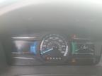 Indianapolis, IN에서 판매 중인 2014 Ford Flex Limited   - Side