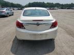 2013 Buick Regal Premium for Sale in Ellwood City, PA - Side