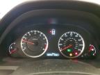 2012 Honda Accord Ex de vânzare în Ham Lake, MN - Front End
