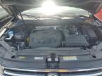 2022 Volkswagen Tiguan S en Venta en San Martin, CA - Minor Dent/Scratches
