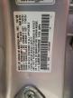 2009 Honda Cr-V Exl for Sale in Helena, MT - Rear End