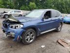 2018 Bmw X3 Xdrive30I for Sale in Chalfont, PA - Front End