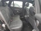 2020 MERCEDES-BENZ GLC 300 4MATIC   à vendre chez Copart ON - OTTAWA