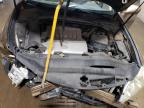2007 Lexus Es 350 продається в Blaine, MN - Front End