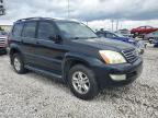 2003 LEXUS GX 470   à vendre chez Copart OH - COLUMBUS