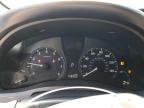 2010 Lexus Rx 350 за продажба в Woodhaven, MI - Minor Dent/Scratches