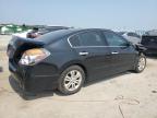 2012 Nissan Altima Base for Sale in Jacksonville, FL - Front End