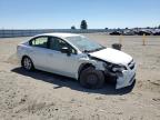 2012 Subaru Impreza  на продаже в Airway Heights, WA - Front End