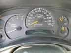 2006 Gmc Sierra K2500 Heavy Duty for Sale in Louisville, KY - Side