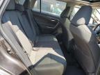 2023 Toyota Rav4 Xle за продажба в Franklin, WI - Hail