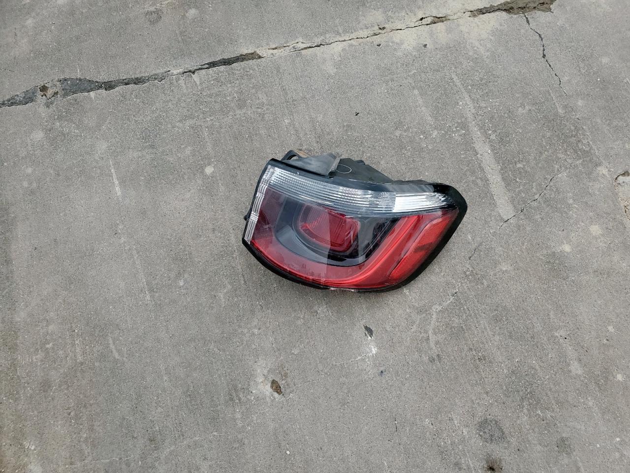 2021 Jeep Compass Sport VIN: 3C4NJCABXMT560301 Lot: 59361585