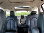2020 Chrysler Pacifica Limited за продажба в Marlboro, NY - Front End