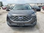 2020 Ford Edge Titanium for Sale in Kansas City, KS - Rear End