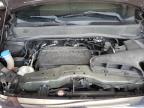 2014 Honda Pilot Exl for Sale in West Mifflin, PA - Front End