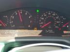 2002 Lexus Ls 430 продається в Vallejo, CA - Minor Dent/Scratches