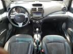 2015 Chevrolet Spark 1Lt за продажба в Memphis, TN - Front End