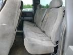 2006 Chevrolet Silverado K1500 for Sale in Windham, ME - Minor Dent/Scratches