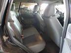 2006 Jeep Grand Cherokee Limited for Sale in Phoenix, AZ - Front End