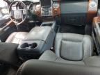 2015 Ford F350 Super Duty за продажба в Columbus, OH - Side