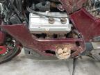 1998 HONDA ST 1100 for sale at Copart NEWBURY