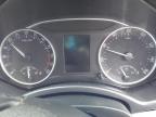 2012 SKODA OCTAVIA GR for sale at Copart WHITBURN