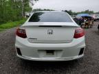 2013 HONDA ACCORD EXL   à vendre chez Copart ON - COOKSTOWN